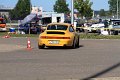 IMG_8806 _MS